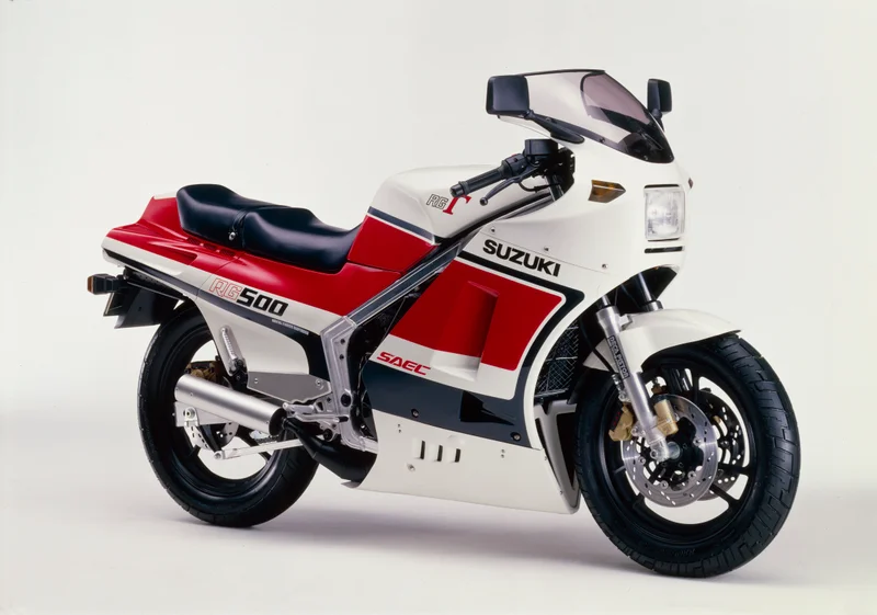 rg50