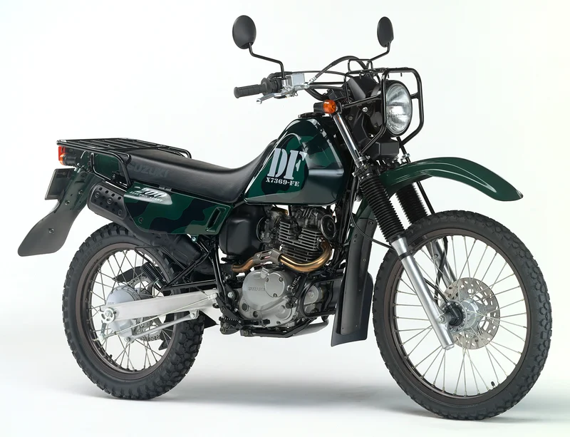df200