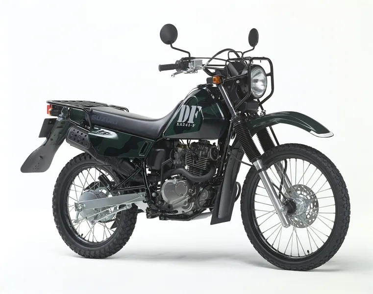 df125