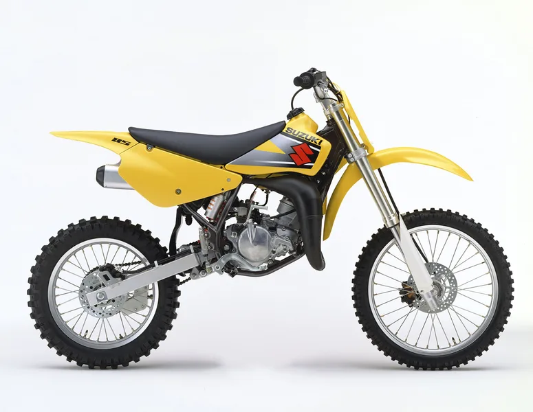 rm85